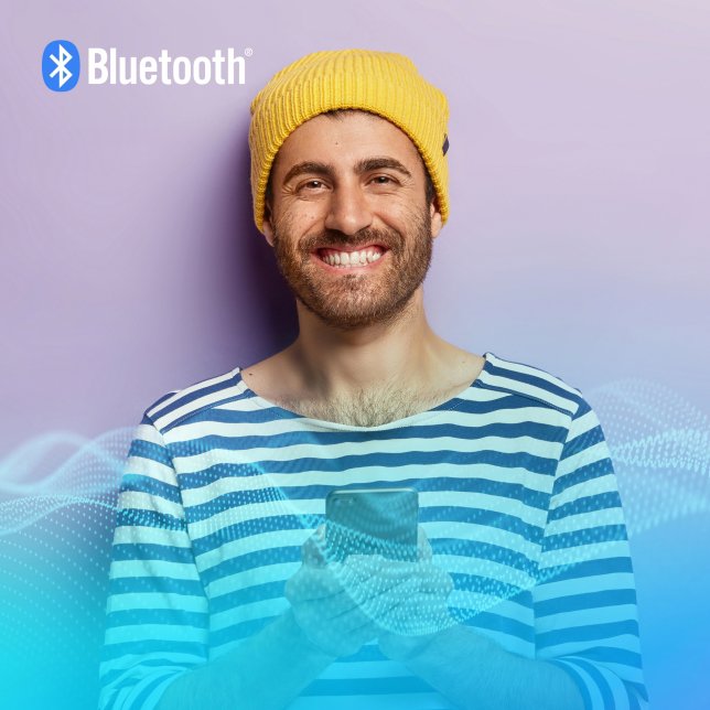 Bluetooth reproduktor Panasonic SC-TMAX45