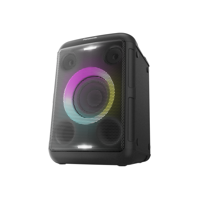 Bluetooth reproduktor Panasonic SC-TMAX45