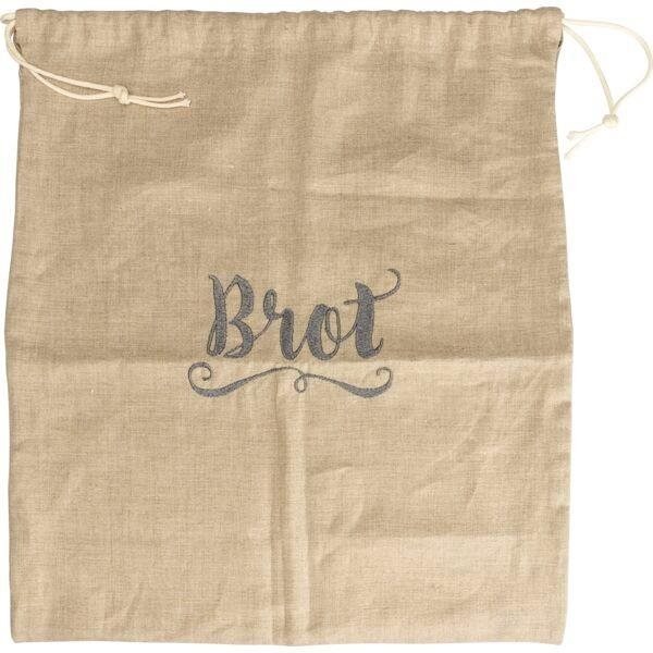 The Gastro pastry bag is great for keeping pastries fresh