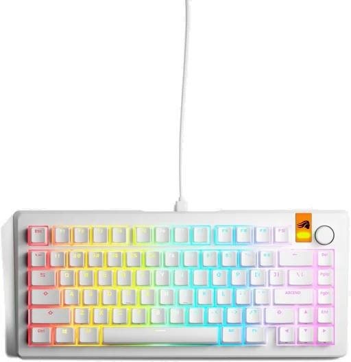 Glorious GMMK 3