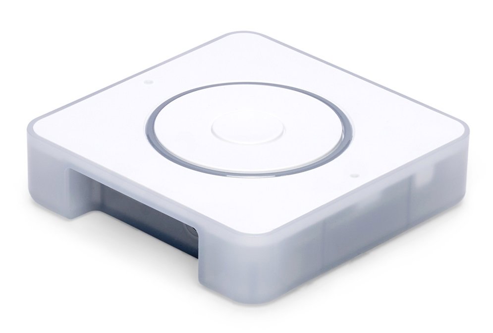 Hlasový asistent Home Assistant Voice Preview Edition