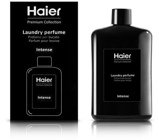 Parfém do pračky Haier HPCI1040 INTENSE 400ml