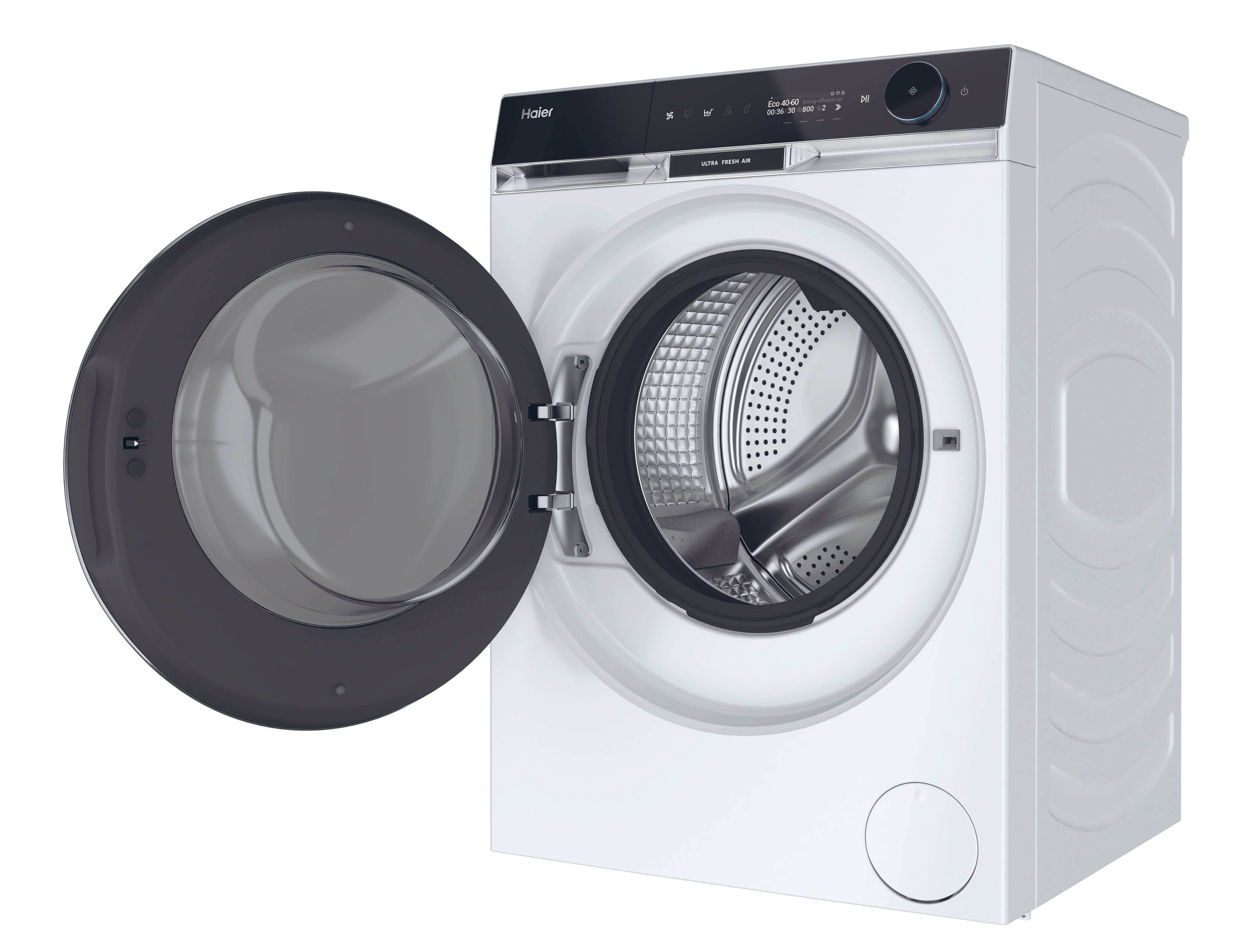 Práčka HAIER HW100-BD14397U1S