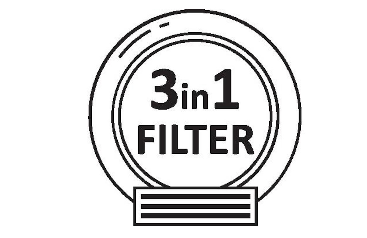 ušička prádla HAIER HD80-A2939-S