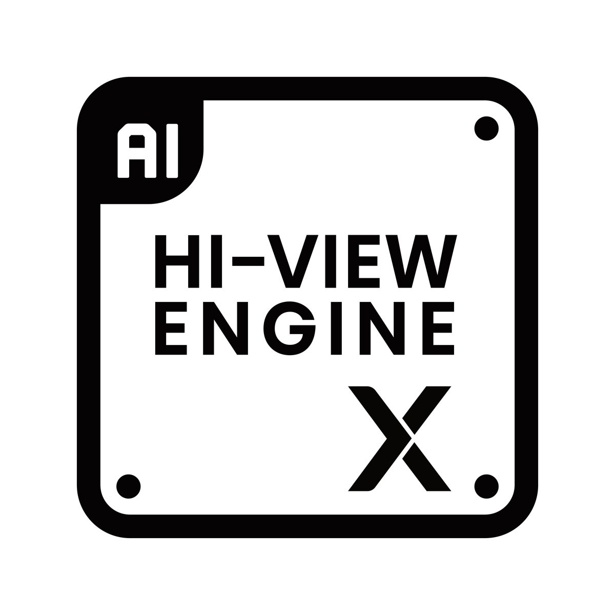 Televízia 110" Hisense 110UXNQ
