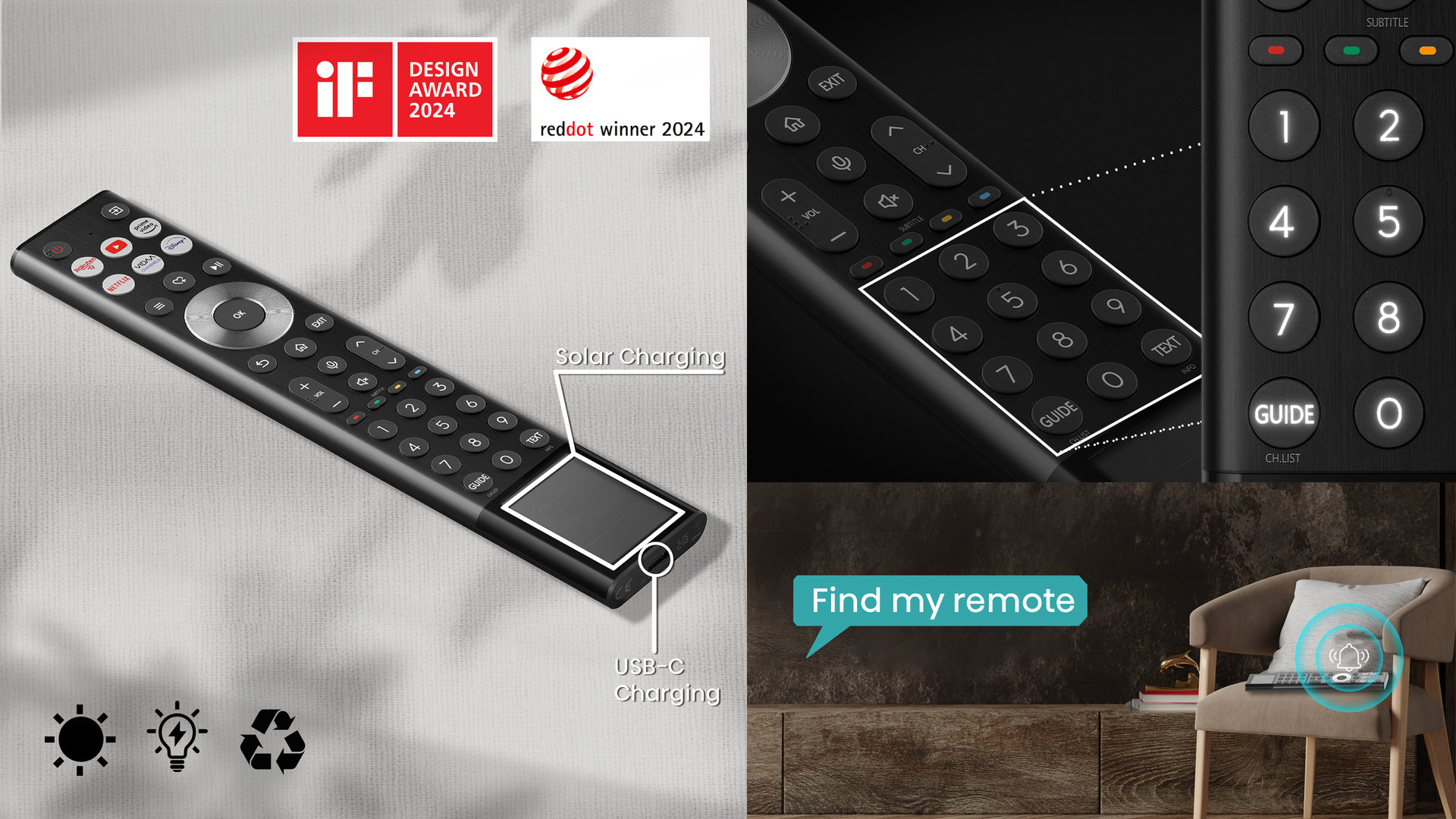 Televízia 110" Hisense 110UXNQ