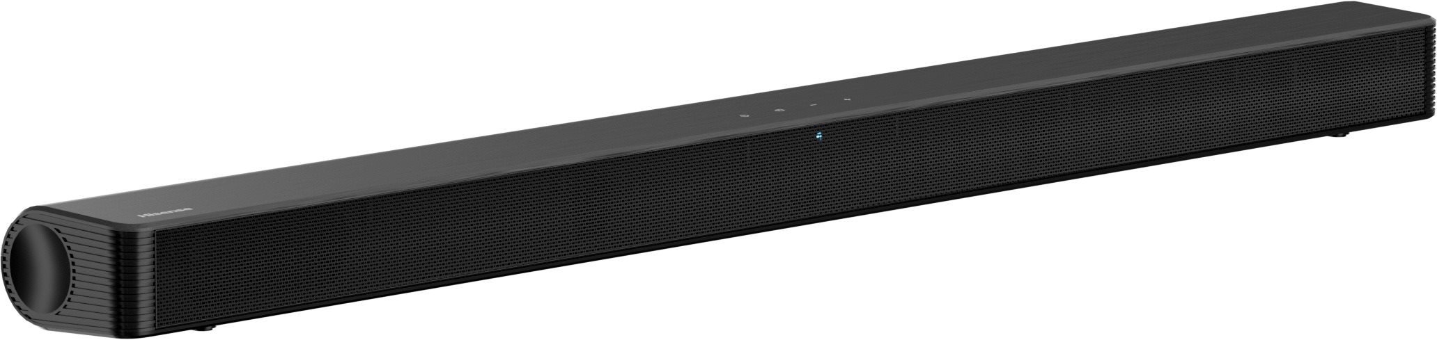 Soundbar Hisense HS205G