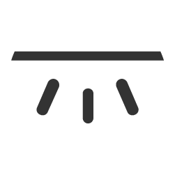 Lednice HISENSE RB440N4AFC