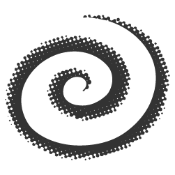 Lednice HISENSE RB440N4AFC