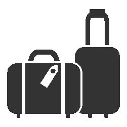 Lednice HISENSE RB440N4AFC