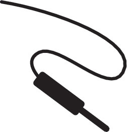 Kontaktný gril Hisense HCG1600DBT