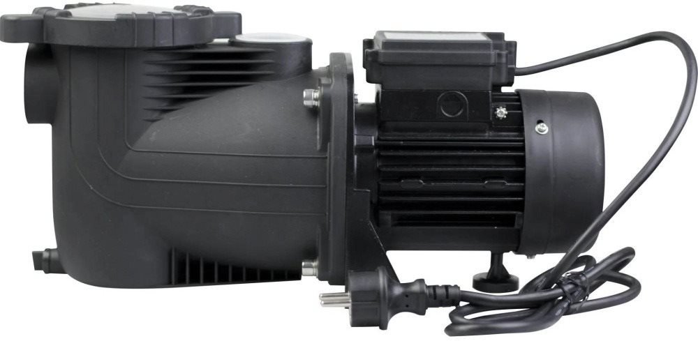 CF GROUP Sand filtration pump SFA 6 - 400 W