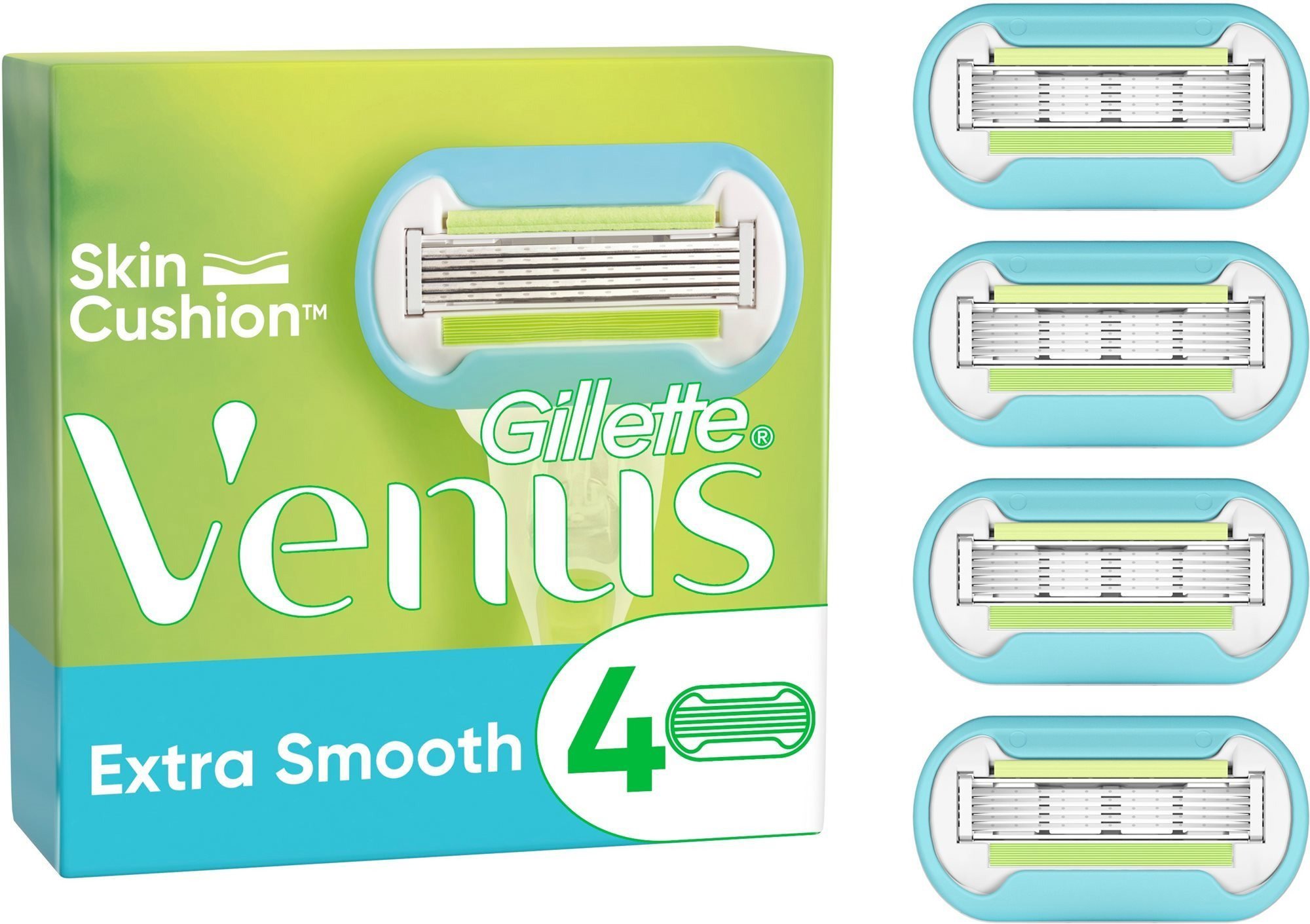 http://prislusenstvi-k-holicim-strojkum.heureka.cz/gillette-venus-embrace-4-ks/