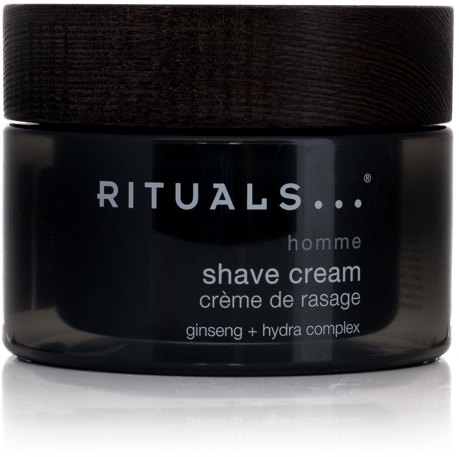 RITUALS Homme Shave Cream
