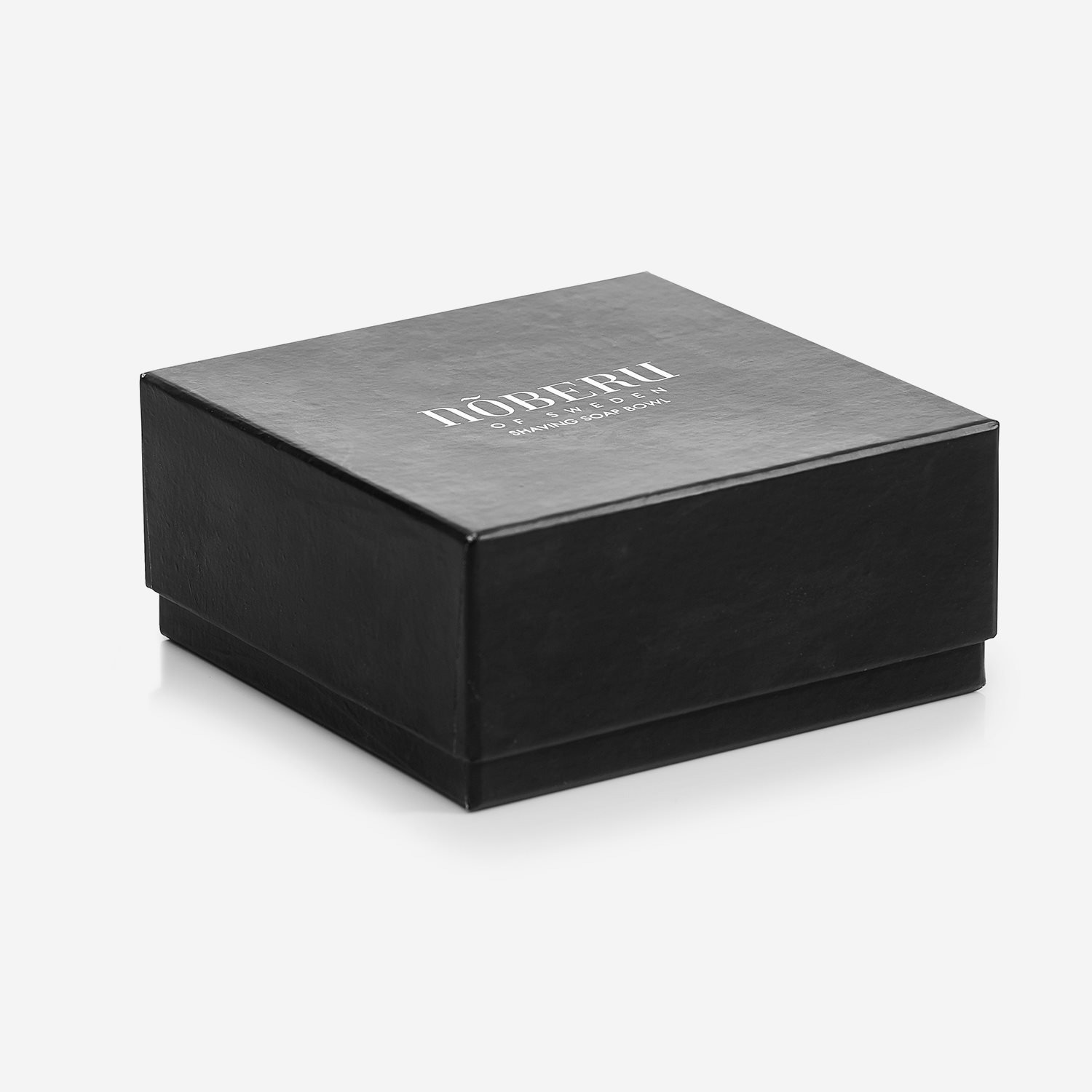 Miska na mýdlo NOBERU Soap Bowl