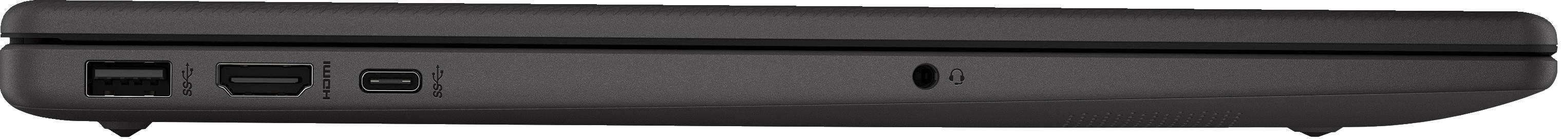 Notebook HP 250 G10