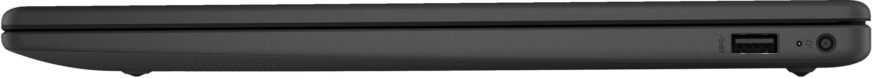 Notebook HP 250 G10