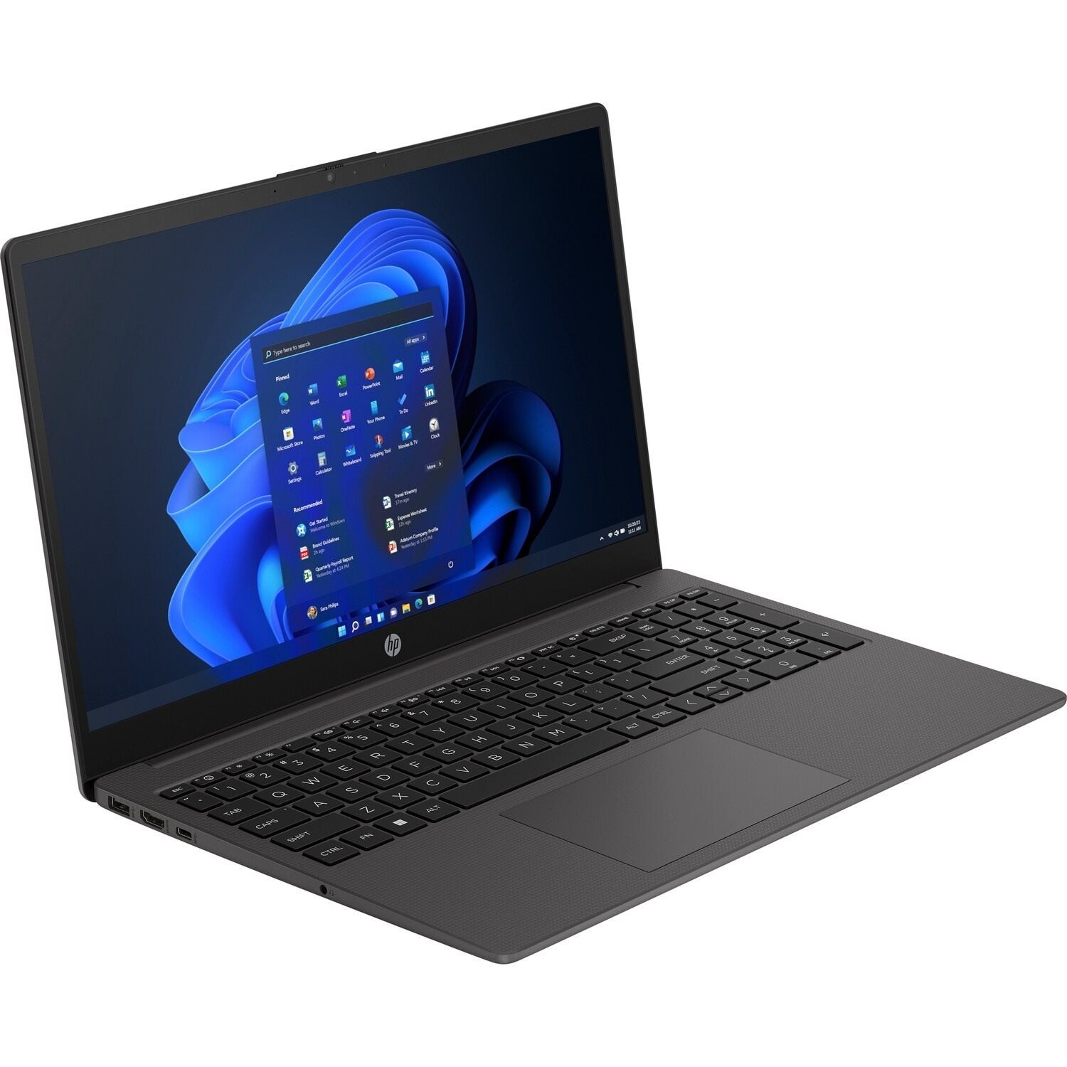 Notebook HP 250 G10
