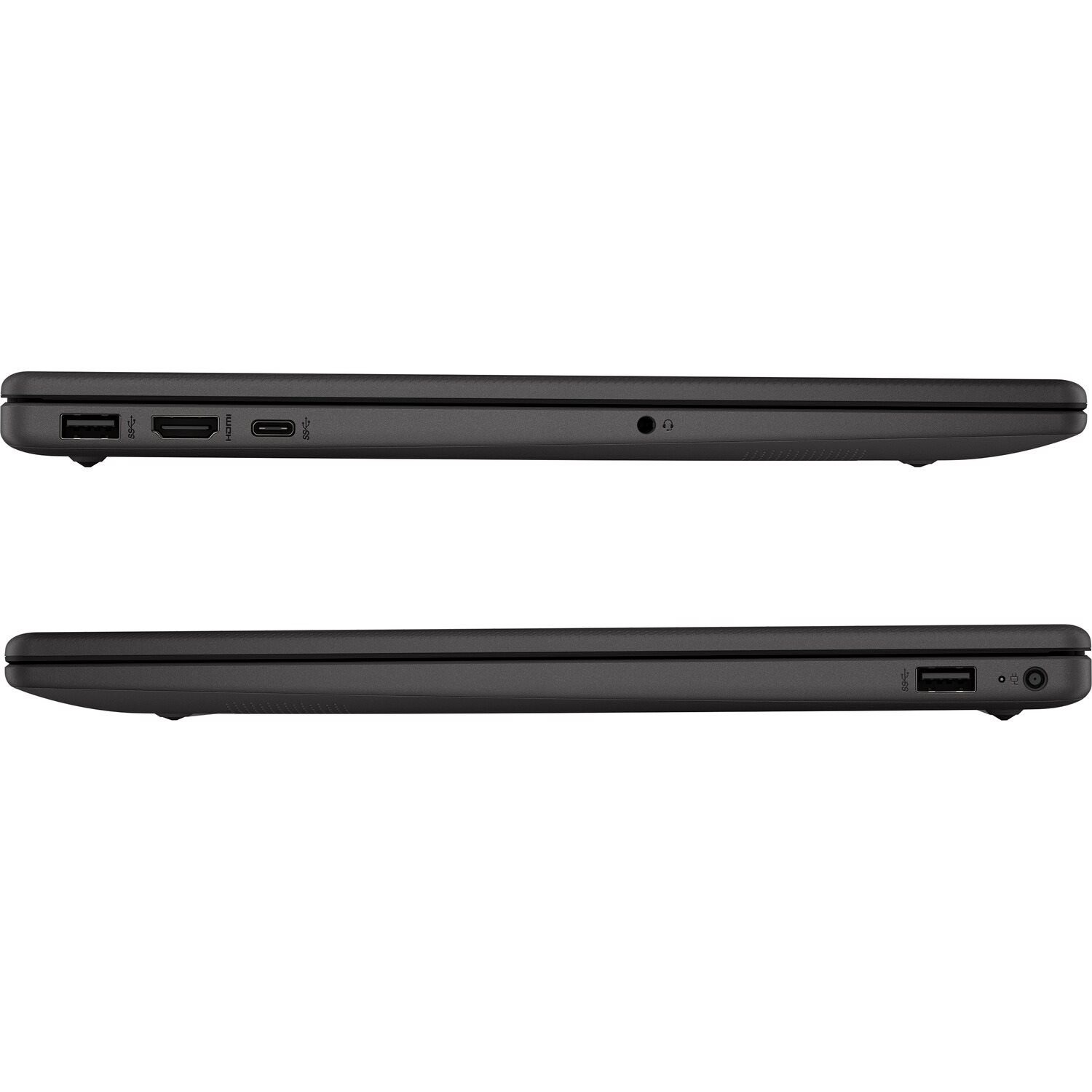 Notebook HP 250 G10