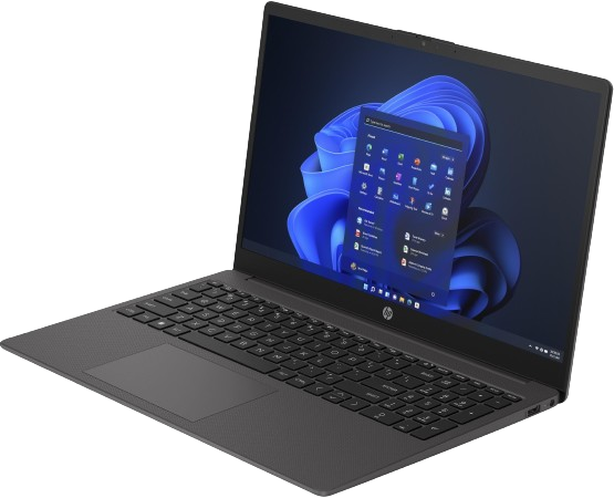 Notebook HP 250 G10