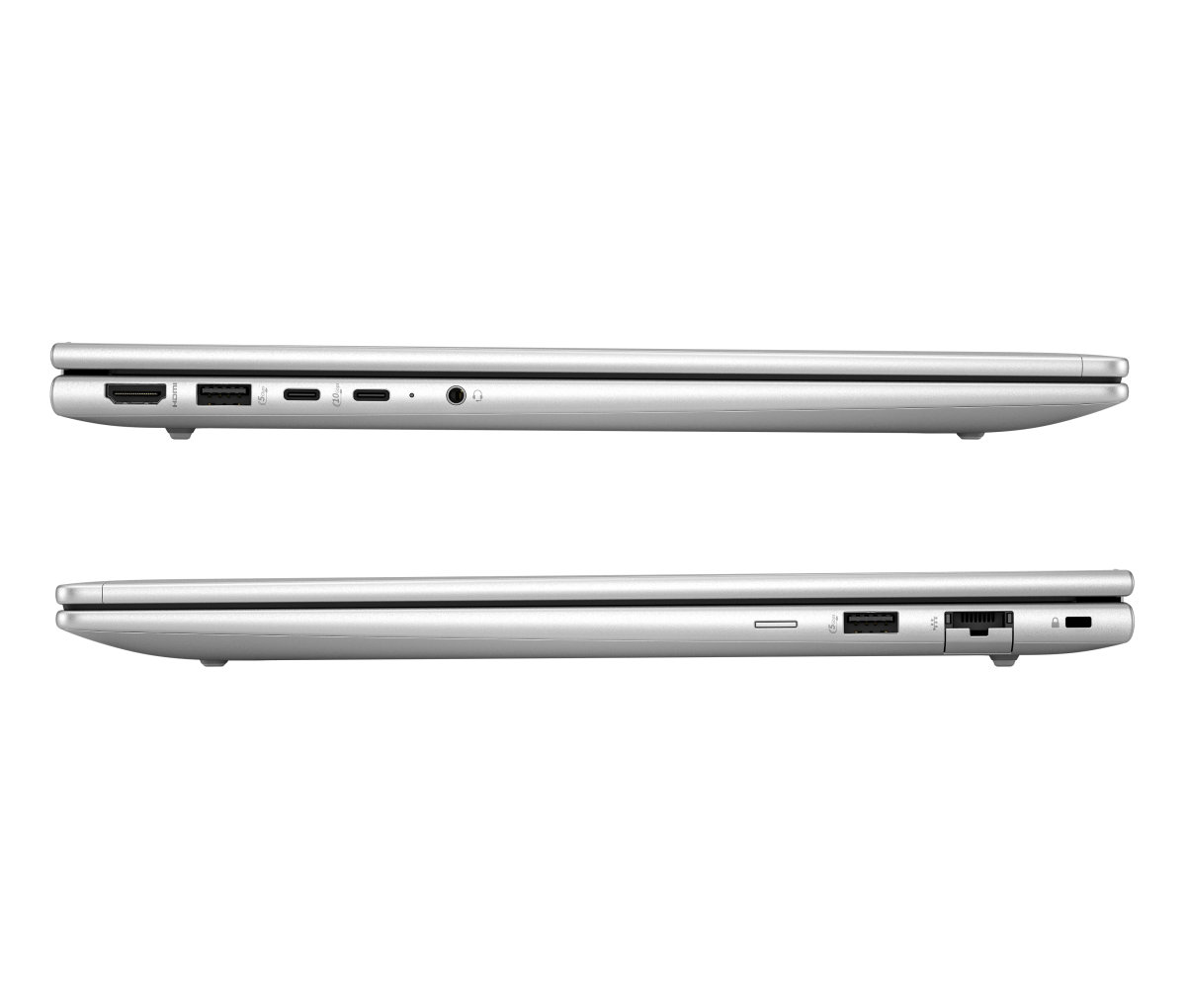 HP ProBook 465 G11