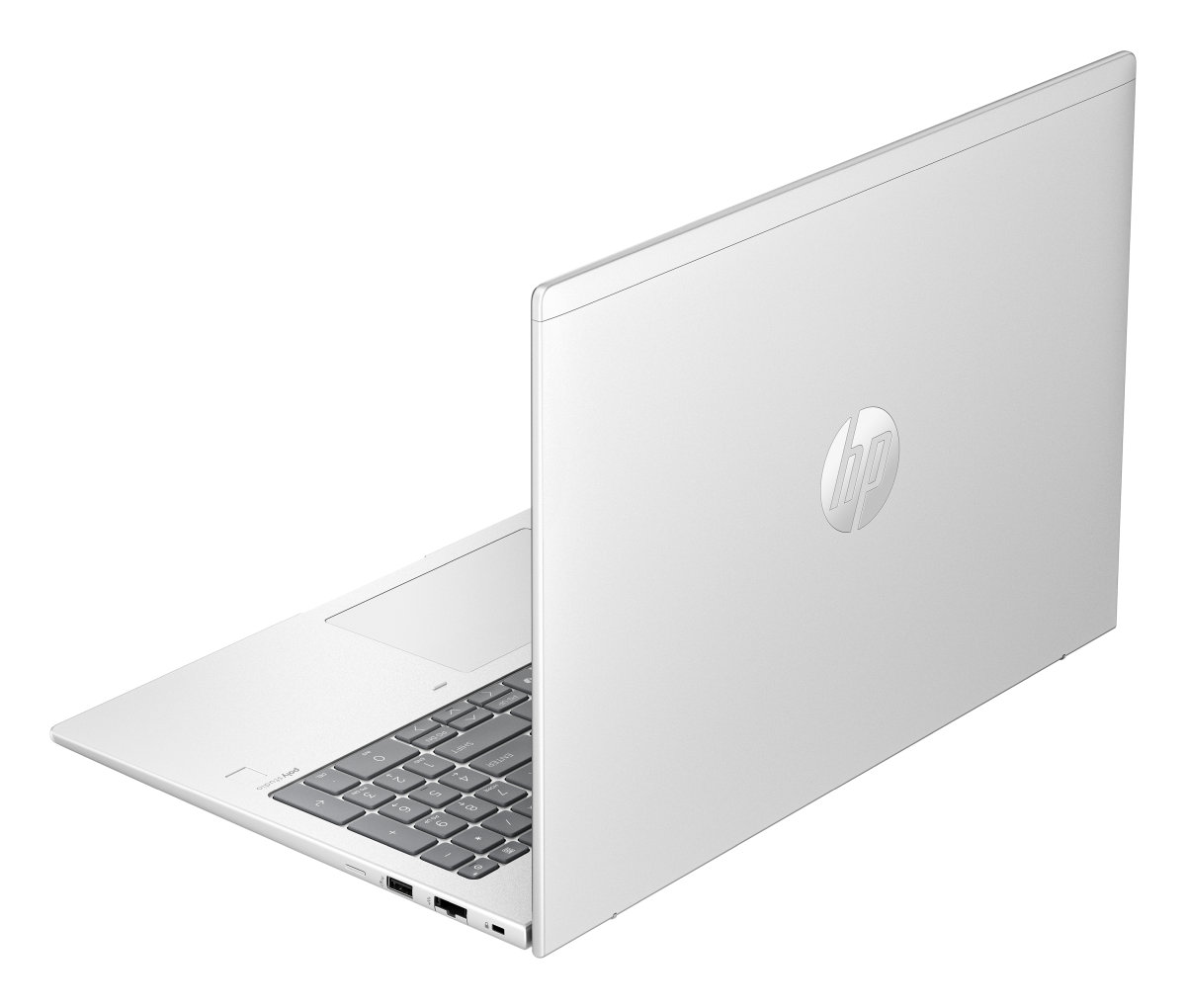 HP ProBook 465 G11