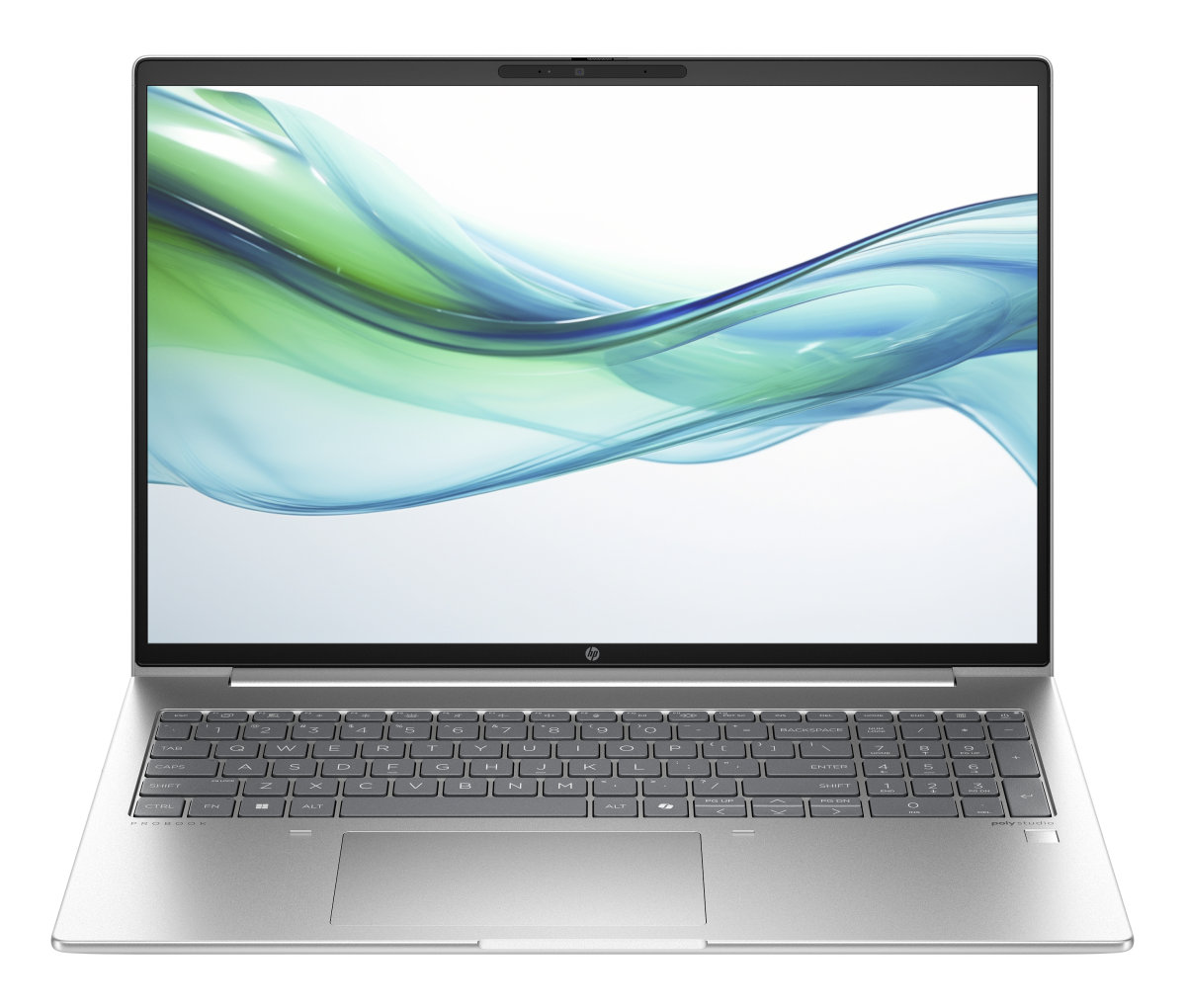 HP ProBook 465 G11