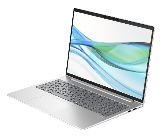 HP ProBook 465 G11