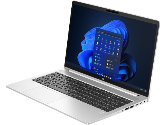 Notebook HP ProBook 450 G10