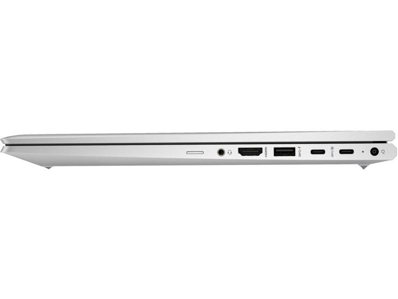 Notebook HP ProBook 450 G10