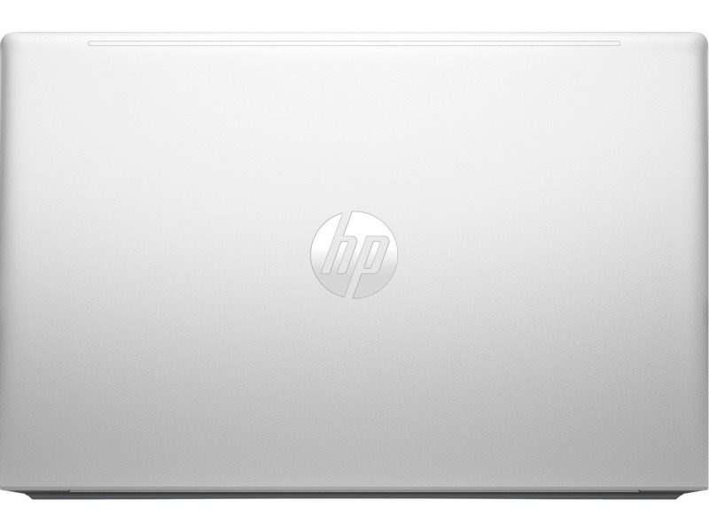 Notebook HP ProBook 450 G10