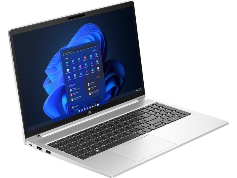 Notebook HP ProBook 450 G10