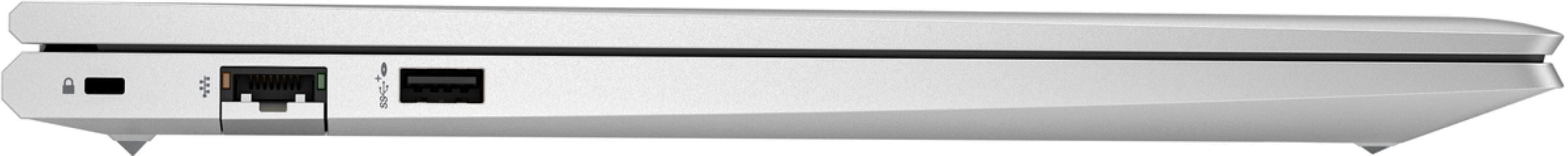 Notebook HP ProBook 450 G10