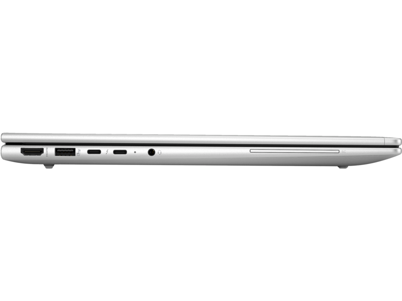 HP EliteBook 660 G11