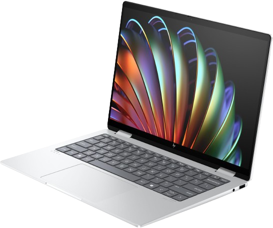 HP ENVY x360 14