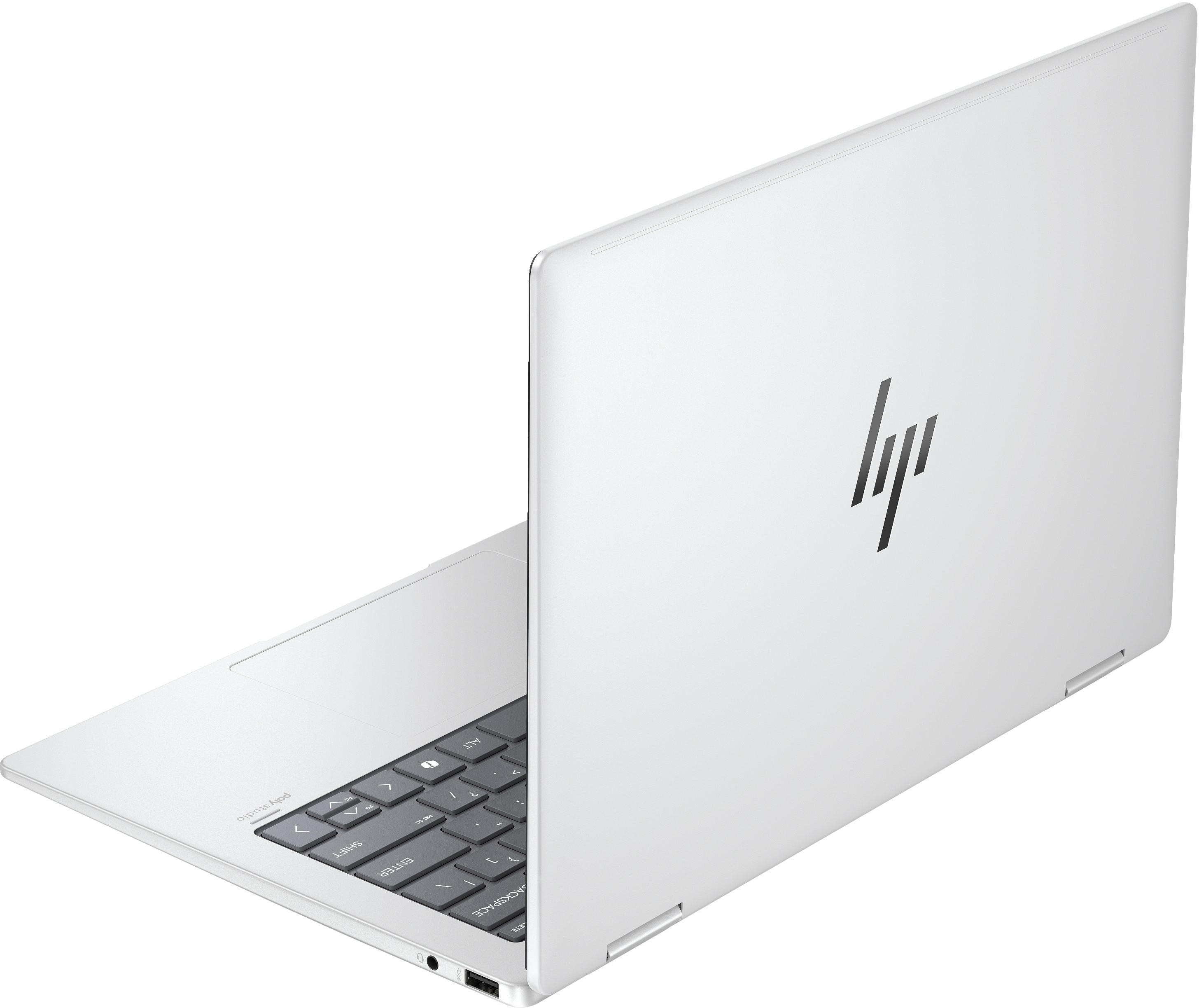 HP ENVY x360 14
