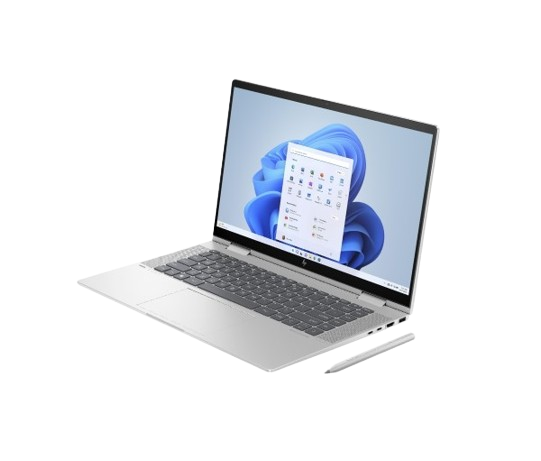 HP ENVY x360 15