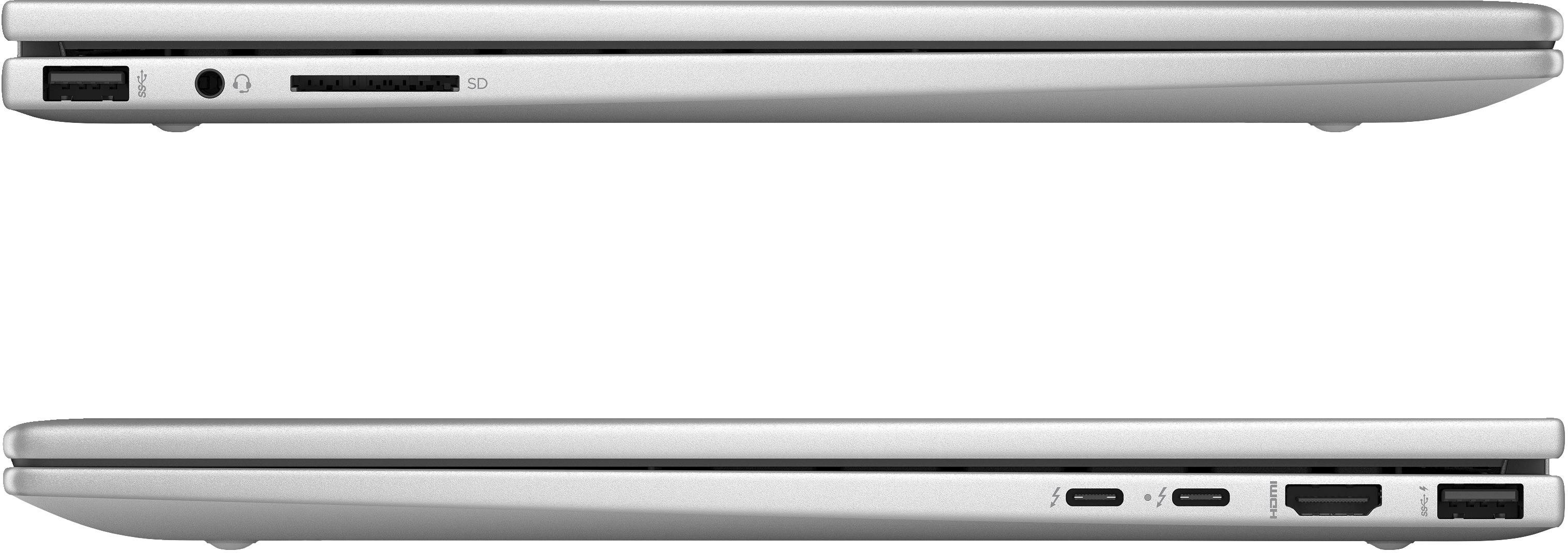 HP ENVY x360 15
