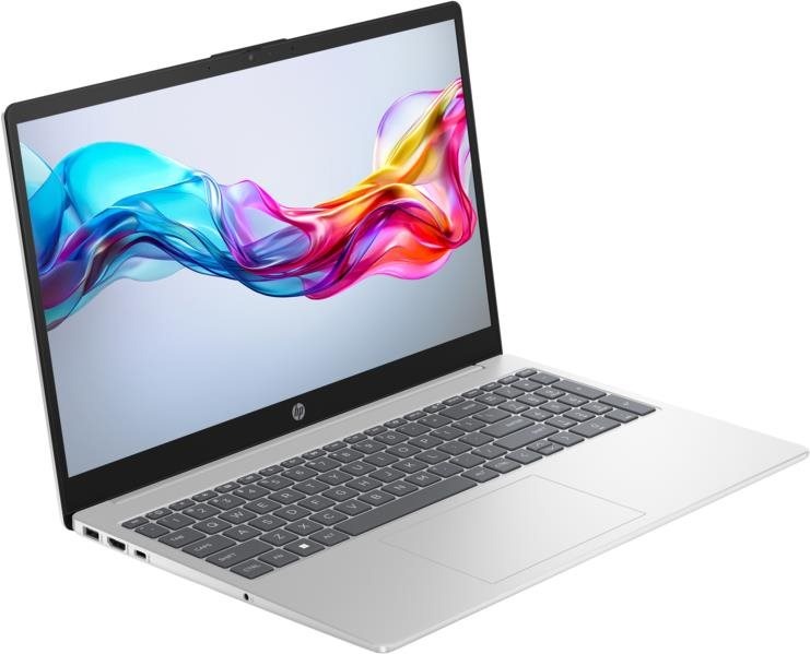HP 15