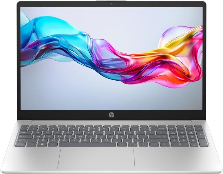 HP 15