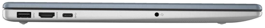 HP 15