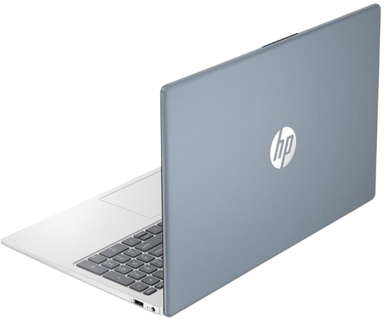 HP 15