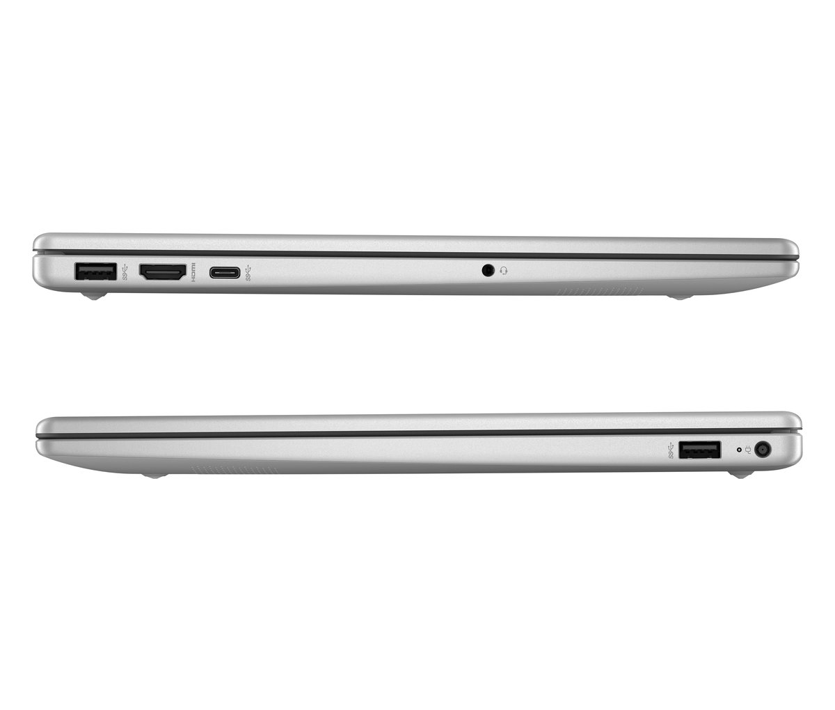 HP 15