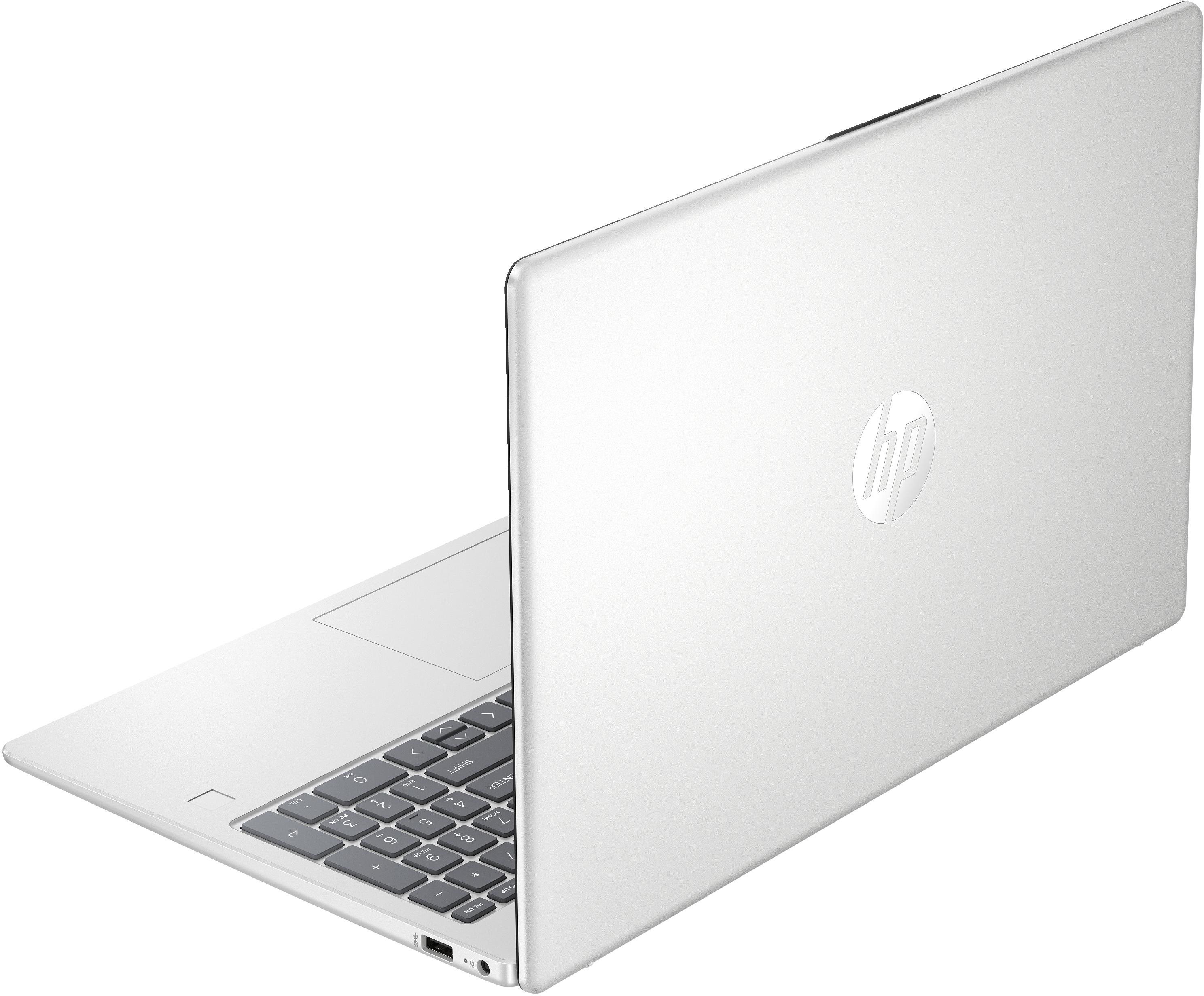 HP 15