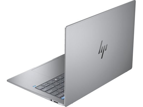 HP OmniBook X 14