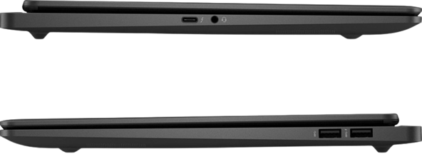 OMEN Transcend 14 gaming laptop