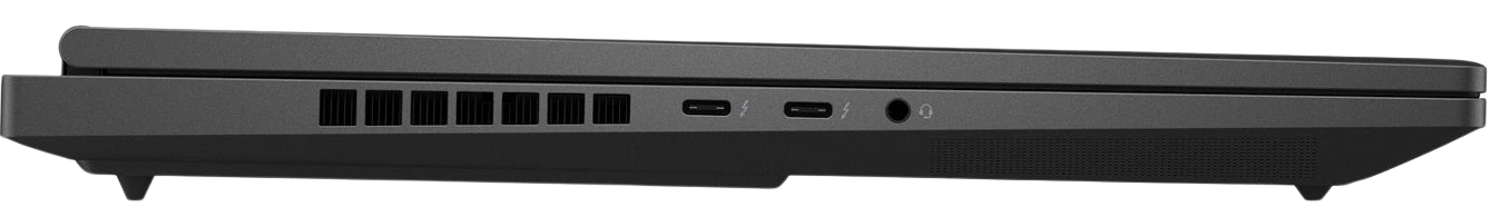 OMEN 16