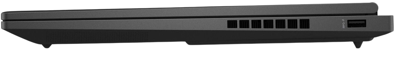 OMEN 16
