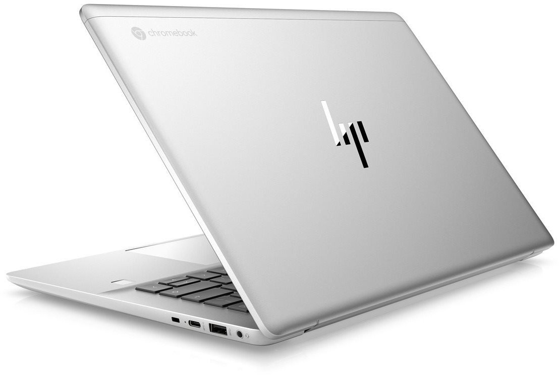 HP Elite c640 G3