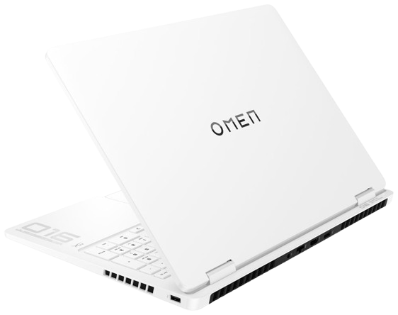 OMEN MAX 16